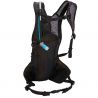 Thule Vital 3L (Black)