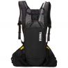 Thule Vital 3L (Black)