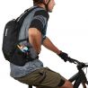 Thule Vital 3L (Black)