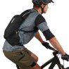 Thule Vital 3L (Black)