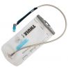 Thule Vital 3L (Black)