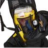 Thule Vital 3L (Black)