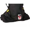 Thule Vital 3L (Black)