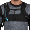 Thule Vital 3L (Black)