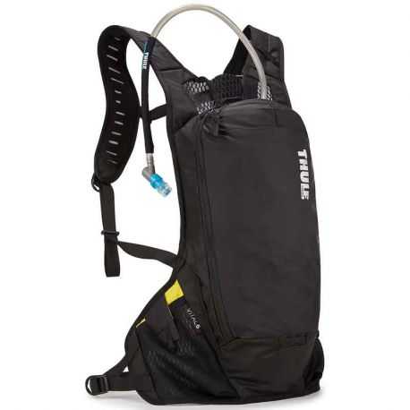 Thule Vital 6L (Black)