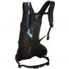 Thule Vital 6L (Black)