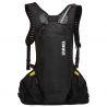 Thule Vital 6L (Black)