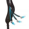 Thule Vital 6L (Black)