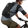 Thule Vital 6L (Black)