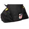 Thule Vital 6L (Black)