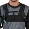 Thule Vital 6L (Black)