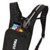 Thule Vital 6L (Black)