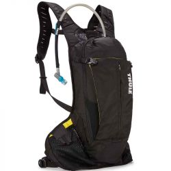 Thule Vital 8L (Black)