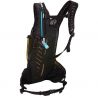 Thule Vital 8L (Black)