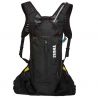 Thule Vital 8L (Black)