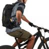 Thule Vital 8L (Black)