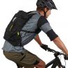 Thule Vital 8L (Black)