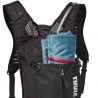 Thule Vital 8L (Black)