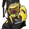 Thule Vital 8L (Black)