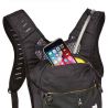 Thule Vital 8L (Black)