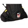 Thule Vital 8L (Black)