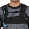 Thule Vital 8L (Black)