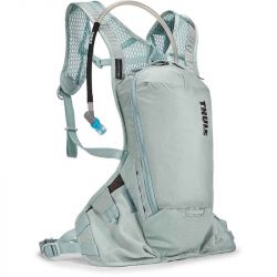 Thule Vital Women 3L (Alaska)