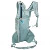 Thule Vital Women 3L (Alaska)