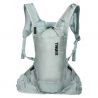 Thule Vital Women 3L (Alaska)