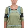 Thule Vital Women 3L (Alaska)