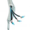 Thule Vital Women 3L (Alaska)