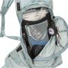 Thule Vital Women 3L (Alaska)