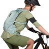 Thule Vital Women 3L (Alaska)