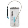 Thule Vital Women 3L (Alaska)