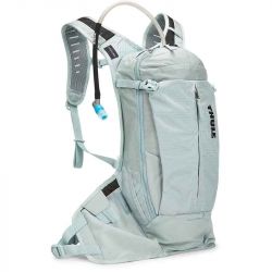 Thule Vital Women 8L (Alaska)