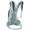 Thule Vital Women 8L (Alaska)