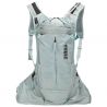 Thule Vital Women 8L (Alaska)