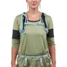 Thule Vital Women 8L (Alaska)