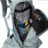 Thule Vital Women 8L (Alaska)