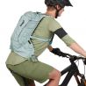 Thule Vital Women 8L (Alaska)