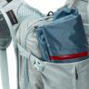 Thule Vital Women 8L (Alaska)