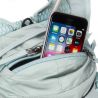 Thule Vital Women 8L (Alaska)