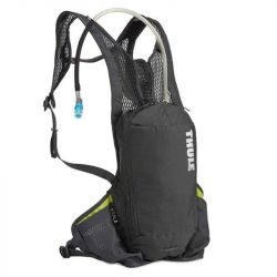 Thule Vital 3L (Obsidian)