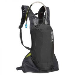 Thule Vital 6L (Obsidian)