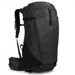 Thule Topio 30L (Black)