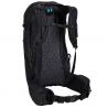 Thule Topio 30L (Black)