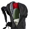 Thule Topio 30L (Black)