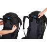 Thule Topio 30L (Black)