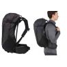 Thule Topio 30L (Black)