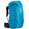 Thule Topio 30L (Black)